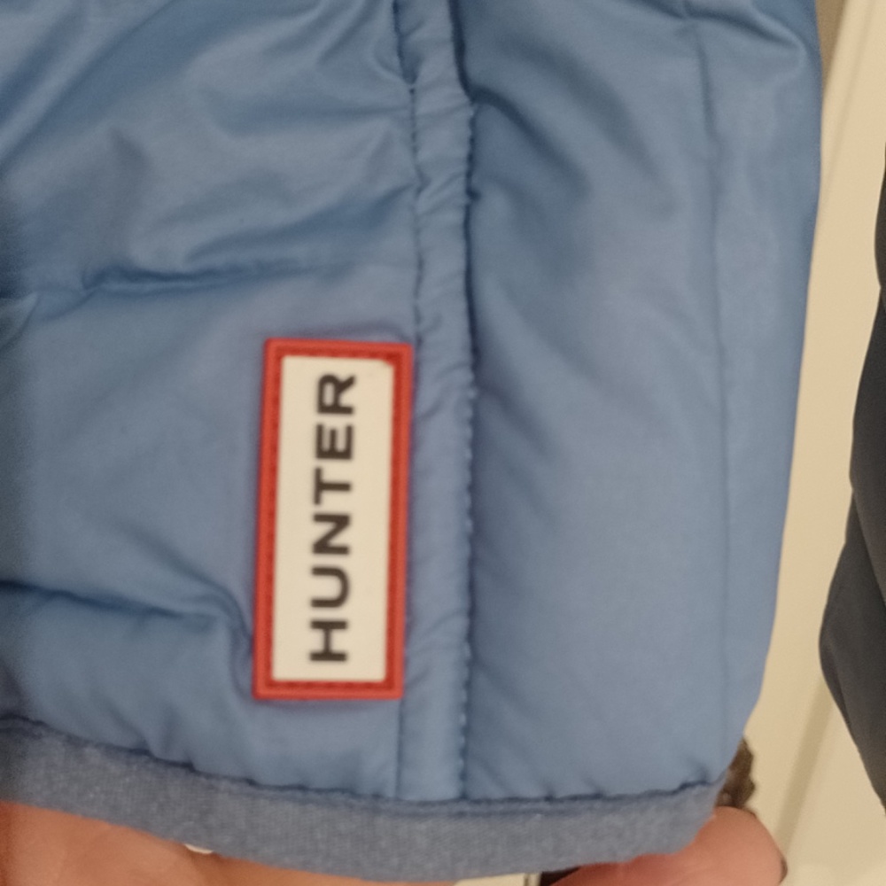Hunter jacket beautiful - Picture 4 of 6
